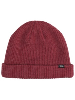 bonnet basic vans noir bonnet basic vans noir